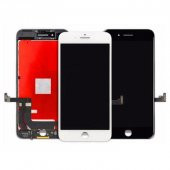 Apple İphone 7 Plus Lcd Servis Orjinal Ekran - 2