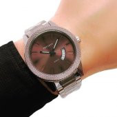 Ferrucci Takvimli Erkek Kol Saati FC0137864MK - 1