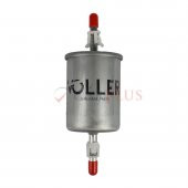 VOLLER YAKIT FİLTRE ASTRA G 818568 6X0201511B 46403932 25313359 - 1
