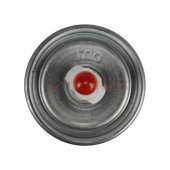 VOLLER YAKIT FİLTRE ASTRA G 818568 6X0201511B 46403932 25313359 - 3