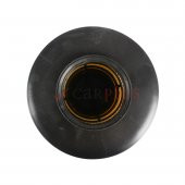 VOLLER HAVA FİLTRESİ FORD C MAX 2007- 1.6TDCI 1.8TDCI 7M519601AC - 2