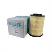 VOLLER HAVA FİLTRESİ FORD C MAX 2007- 1.6TDCI 1.8TDCI 7M519601AC - 4