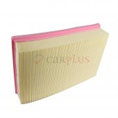 VOLLER HAVA FİLTRESİ FORD FOCUS 3M519601AA 1232496 - 1