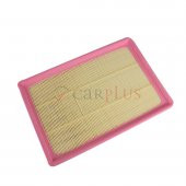 VOLLER HAVA FİLTRESİ FORD FOCUS 3M519601AA 1232496 - 2