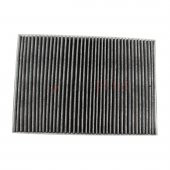 VOLLER POLEN FİLTRE A6 1997-2005 1.8 2.0 2.4 KARBONLU 4B0819439C - 1