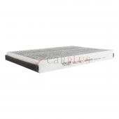 VOLLER POLEN FİLTRE A6 1997-2005 1.8 2.0 2.4 KARBONLU 4B0819439C - 2