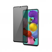 Xiaomi Redmi Note 7 Privacy Tam Kaplayan Hayalet Ekran Koruyucu - 3