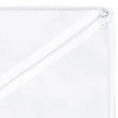 4 Adet 12 Bölmeli Çok Amaçlı Organizer Çekmece Düzenleyici Gri thumbnail 4