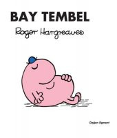 BAY TEMBEL - 1