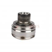 ODM AKS KAFASI DIS AUDI A5 42x77x33 8K0498099B 8K0498099BX 304956 - 1
