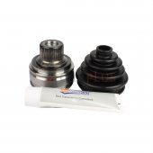 ODM AKS KAFASI DIS AUDI A5 42x77x33 8K0498099B 8K0498099BX 304956 - 3