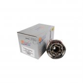 ODM AKS KAFASI DIS AUDI A5 42x77x33 8K0498099B 8K0498099BX 304956 - 4