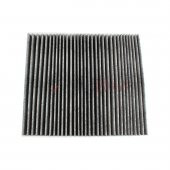 VOLLER POLEN FİLTRESİ POLO 2002- 1.2 1.4 16V 1.9 TDI 6Q0819653 - 2