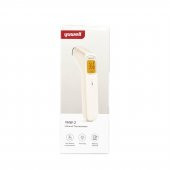 Yuwell YHW-2 Temassız Kızılötesi Termometre Ateş Ölçer - 6