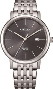 Cıtızen BI5070-57H Erkek Kol Saati - 1