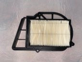 YAMAHA XMAX 250 Debriyaj Filtresi - 1