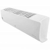 Lg S3-W24K23BA Dual Eco 24.000 Btu R32 Gaz A++ İnverter Klima - 5