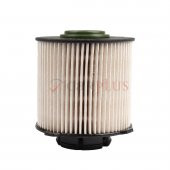 VOLLER YAKİT FİLTRESİ CRUZE 2009-2011 1.7DI 2.0CDI 5818085 - 1