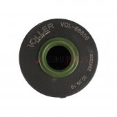 VOLLER YAKİT FİLTRESİ CRUZE 2009-2011 1.7DI 2.0CDI 5818085 - 2