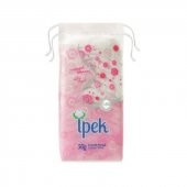 İpek Hidrofil Pamuk 50 gr - 1