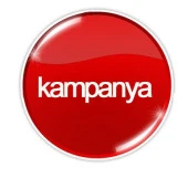 Creavıt FE320 Free Asma Klozet Antrasıt Mat+Antrasit Yavaş Soft Kapak - 4