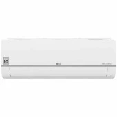 Lg S3-M12JA2FA Dual Plus 12000 Btu Wifi R32 Gaz A++ İnverter Klima - 1