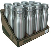 FreeCamp Philadelphia Termos 500ml - 2