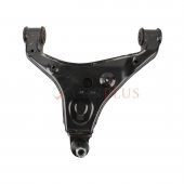 WONGA SALINCAK ON SOL ROTILLI SPRINTER CRAFTER 2E0407151M - 1