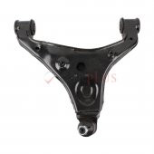 WONGA ALT SALINCAK ON SAG ROTILLI CRAFTER 2006-2017 2E0407152M - 1