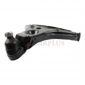 WONGA ALT SALINCAK ON SAG ROTILLI CRAFTER 2006-2017 2E0407152M - 2