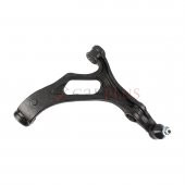 WONGA ALT SALINCAK ON SOL ROTILLI TOUAREG GOLF 7L0407151C - 1