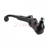 WONGA ALT SALINCAK ON SOL ROTILLI TOUAREG GOLF 7L0407151C - 2