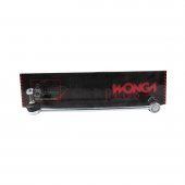 WONGA Z ROT ON SOL VW GOLF JETTA 1998-2003 336mm 1J0411315D - 1