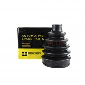 DK KÖRÜK AKS DIŞ CORSA C Z14XE Y17DT TAKIM 1603231 1603012 - 1