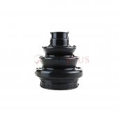 DK KÖRÜK AKS DIŞ CORSA C Z14XE Y17DT TAKIM 1603231 1603012 - 2