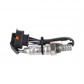 DELPHI OKSİJEN SENSÖRÜ OPEL COMBO D 2007- 1.2 1.4 93190419 855528 - 2