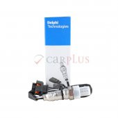 DELPHI OKSİJEN SENSÖRÜ OPEL CORSA D 2007-93190419 855528 55561863 - 1