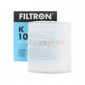 FILTRON POLEN FILTRESI FABIA 1999-2012 IBIZA 2002-2008 6Q0820367 - 1