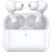 Honor Choice Moecen True Wireless Earbuds BT Kulaklık Beyaz (Honor TR Garantili) - 1