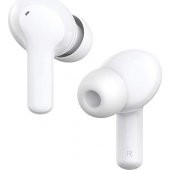 Honor Choice Moecen True Wireless Earbuds BT Kulaklık Beyaz (Honor TR Garantili) - 2