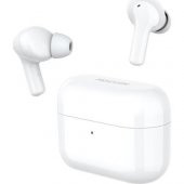 Honor Choice Moecen True Wireless Earbuds BT Kulaklık Beyaz (Honor TR Garantili) - 3