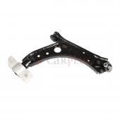 WONGA ALT SALINCAK ON SAG ROTILLI CADDY III 1.4 1K0407152P - 1