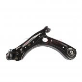 WONGA ALT SALINCAK ON SOL ROTILLI RAPID 2012- 6R0407151F - 1