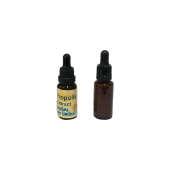 Sıvı Propolis Extract 20 Ml - 1