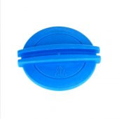 VW Amarok Arteon Beetle Ameo UP 2017- Radyatör Su Deposu Kapağı - 1