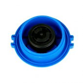 VW Amarok Arteon Beetle Ameo UP 2017- Radyatör Su Deposu Kapağı - 2