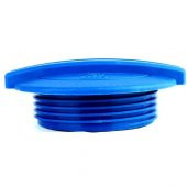 VW Amarok Arteon Beetle Ameo UP 2017- Radyatör Su Deposu Kapağı - 3