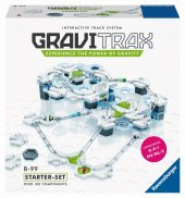 Ravensburger Gravitrax Başlangıç Seti - 1