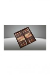 Master Elegance Tavla Kuleli - 2