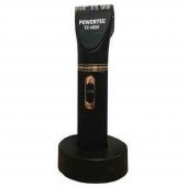 Powertec TR-4500 Saç Sakal Ense Tıraş Makinesi - 2